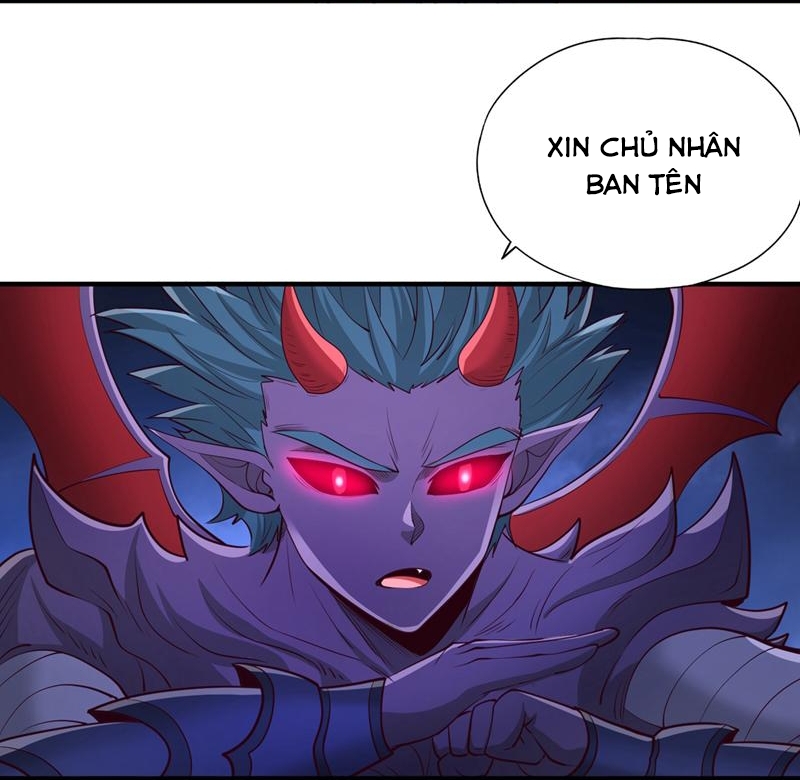 ta bị nhốt cùng một ngày mười vạn năm Chapter 360 - Next Chapter 361